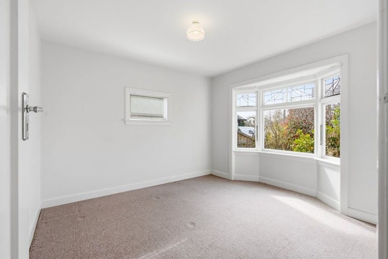 Photo of property in 69 Proctor Street, Papanui, Christchurch, 8053