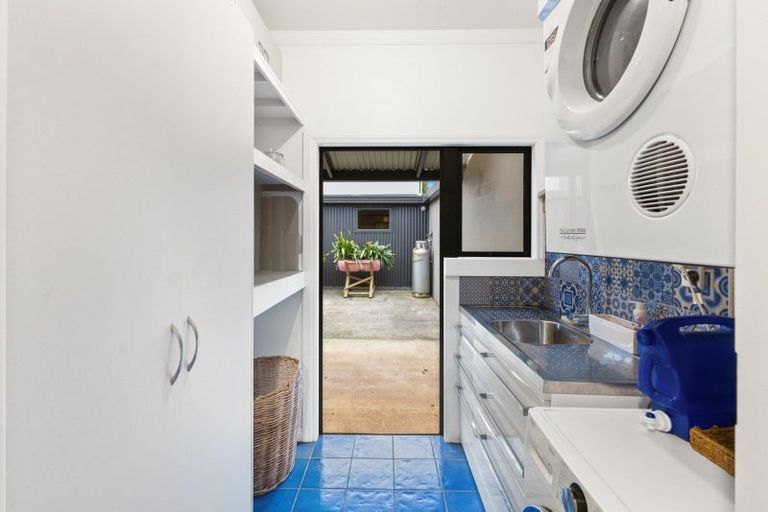 Photo of property in 68 Whakataha Road, Waimate North, Kaikohe, 0472