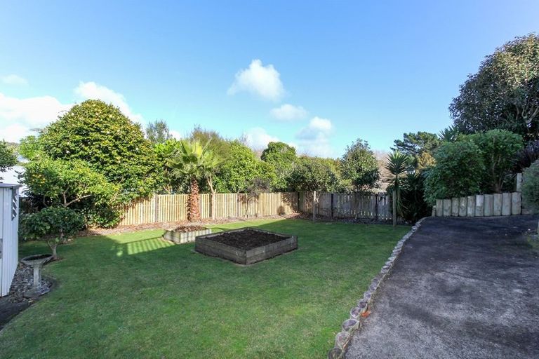 Photo of property in 13d Kipling Drive, Whalers Gate, New Plymouth, 4310