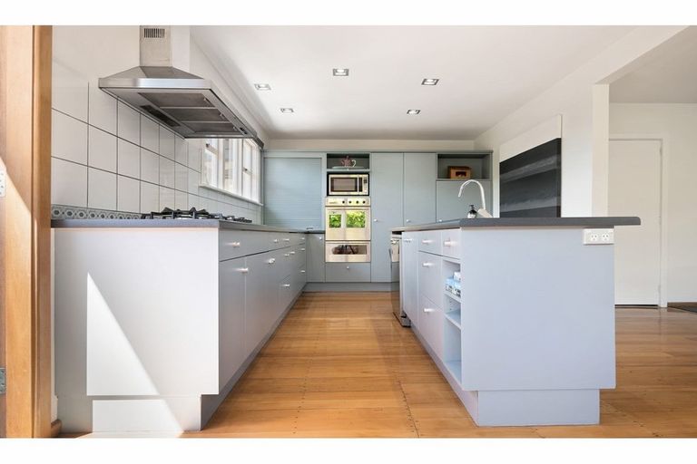 Photo of property in 60 Victors Road, Hoon Hay, Christchurch, 8025