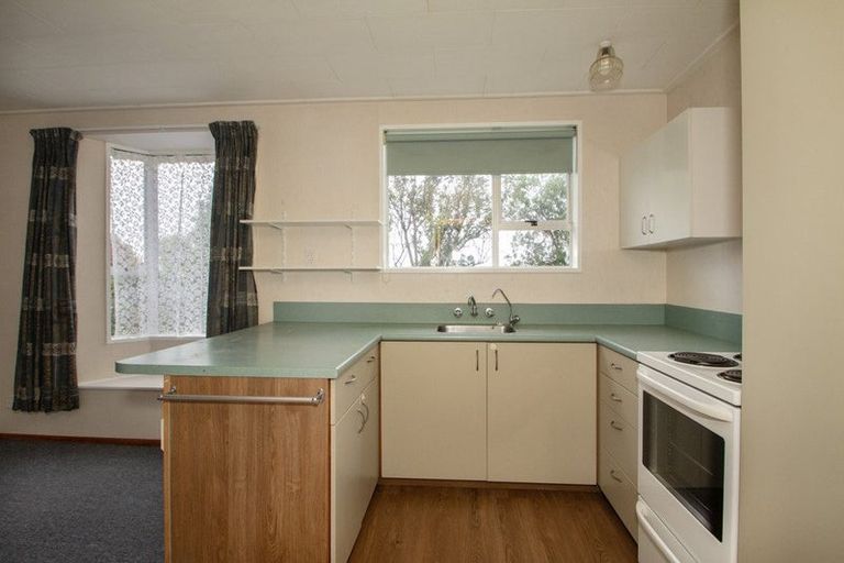 Photo of property in 6 Clyde Street, Oamaru North, Oamaru, 9400