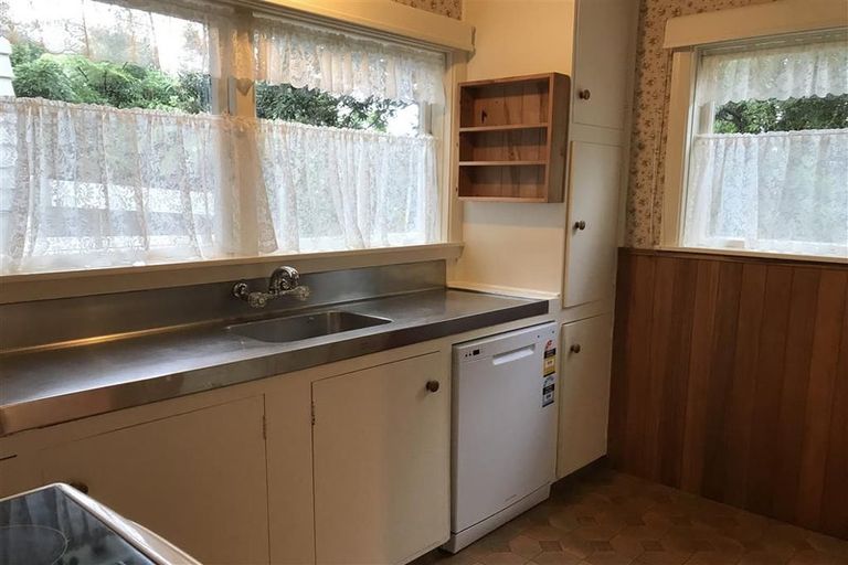 Photo of property in 12 Orleans Street, Ngaio, Wellington, 6035