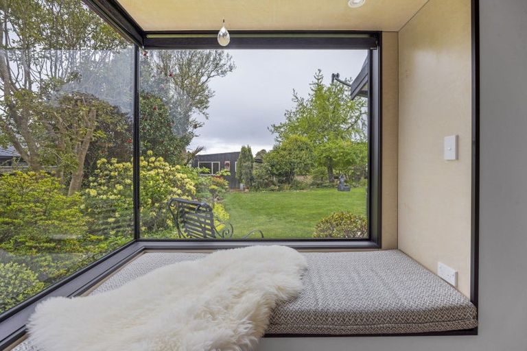 Photo of property in 7a Iwa-iti Street, Waitara, 4320