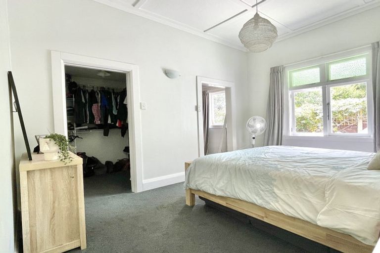 Photo of property in 89 Rongopai Street, Palmerston North, 4414