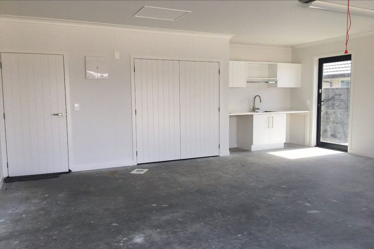 Photo of property in 32 William Paul Street, Cambridge, 3434