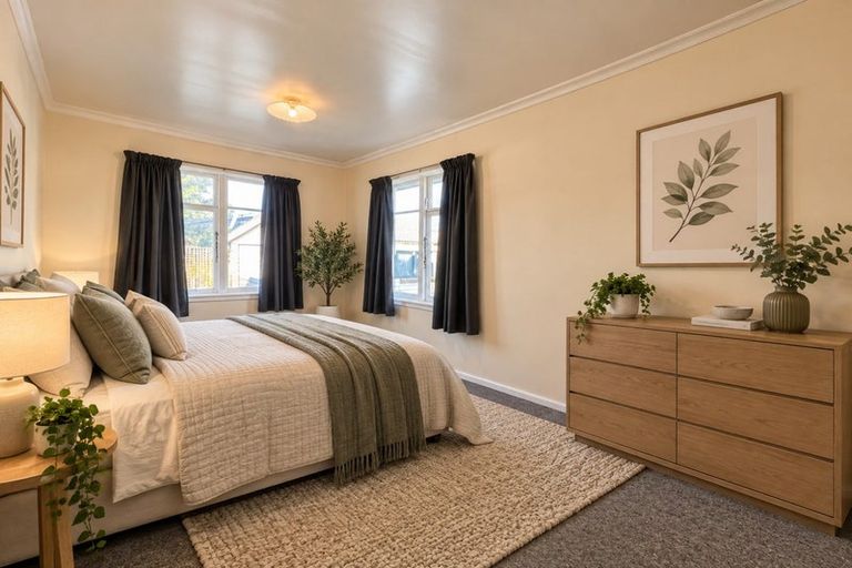 Photo of property in 23 Taurima Street, Hei Hei, Christchurch, 8042