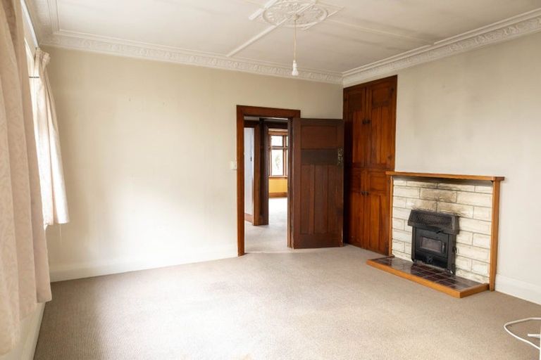 Photo of property in 27 Woodhaugh Street, Woodhaugh, Dunedin, 9010