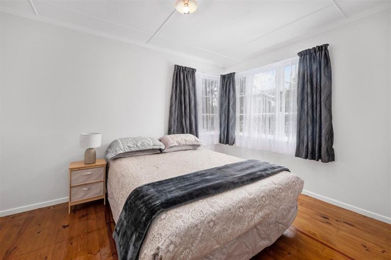 Photo of property in 24 Selwyn Road, Lynmore, Rotorua, 3010