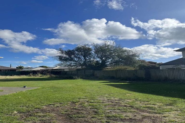 Photo of property in 54 Main South Road, Sockburn, Christchurch, 8042