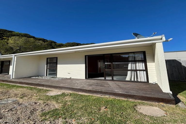 Photo of property in 6/163a Commerce Street, Whakatane, 3120