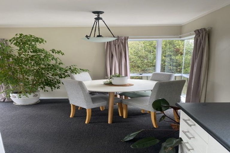 Photo of property in 60 Lord Street, Stokes Valley, Lower Hutt, 5019