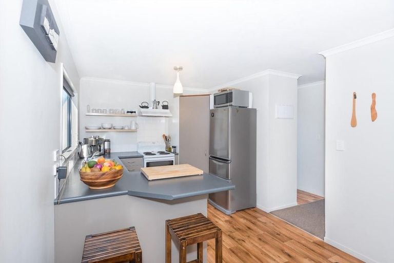 Photo of property in 119b Links Avenue, Mount Maunganui, 3116