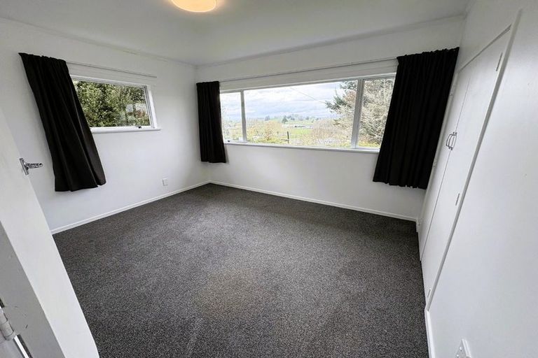 Photo of property in 9b County Place, Tirau, 3410