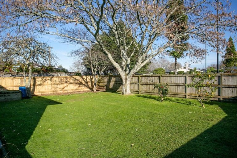 Photo of property in 194a Shakespeare Street, Leamington, Cambridge, 3432