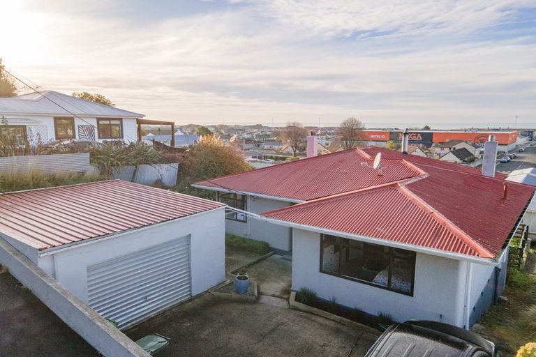 Photo of property in 35 Aln Street, Oamaru, 9400