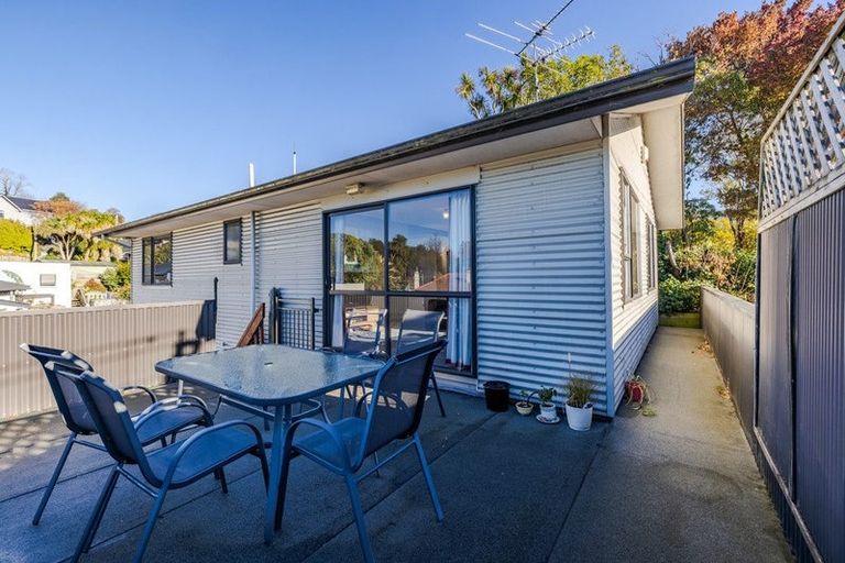 Photo of property in 12 Glen Road, Mornington, Dunedin, 9011