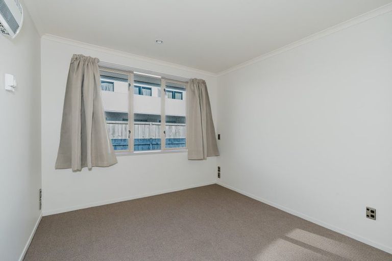 Photo of property in 15c Paterson Street, Frankton, Hamilton, 3204