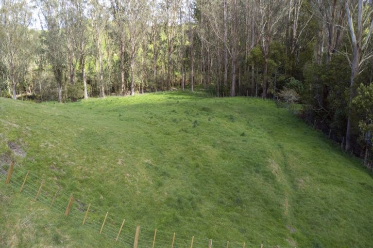 Photo of property in 24 Piko Lane, Marotiri, Taupo, 3377