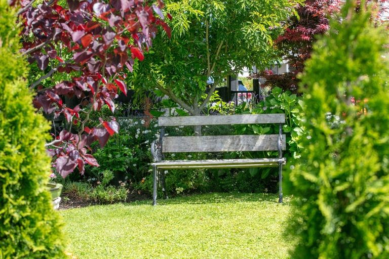 Photo of property in 15a Jocelyn Street, Katikati, 3129