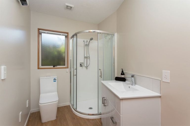 Photo of property in 89b Totara Street, Fendalton, Christchurch, 8041