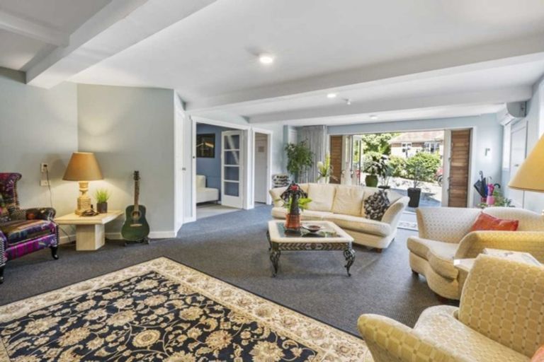 Photo of property in 8 Bracken Avenue, Takapuna, Auckland, 0622