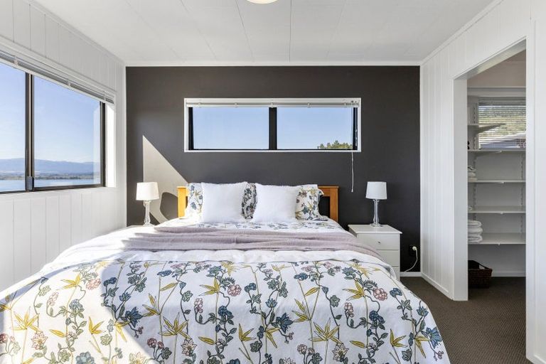 Photo of property in 2/6 Kuharua Place, Omori, Turangi, 3381