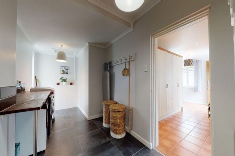 Photo of property in 65 Buckleys Terrace, Tinwald, Ashburton, 7700