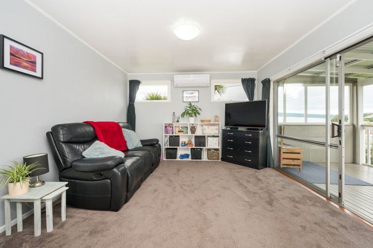 Photo of property in 23 Boundary Road, Tikipunga, Whangarei, 0112