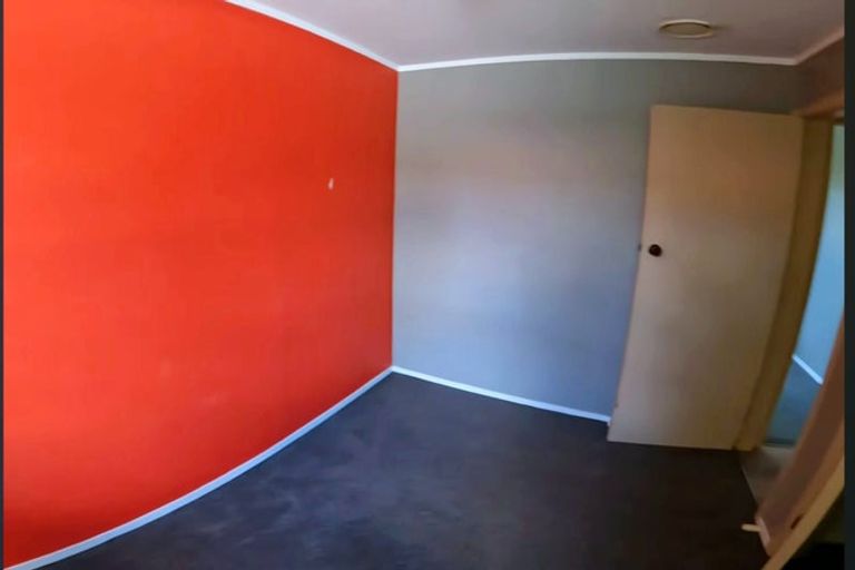 Photo of property in 4 Crescent Court, Melville, Hamilton, 3206