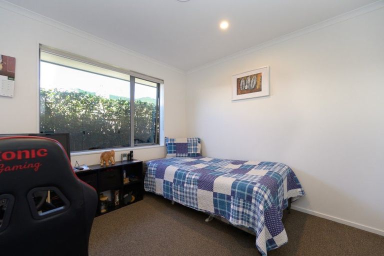 Photo of property in 7a Bramley Street, Richmond, 7020