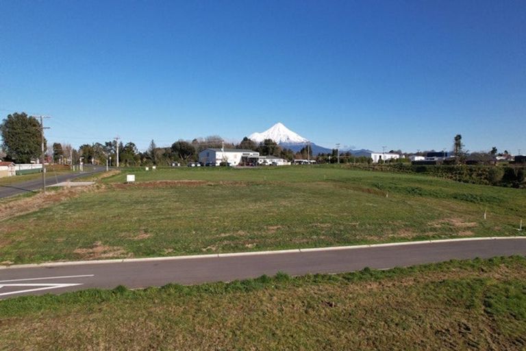 Photo of property in 3 Hills Road, Stratford, 4391