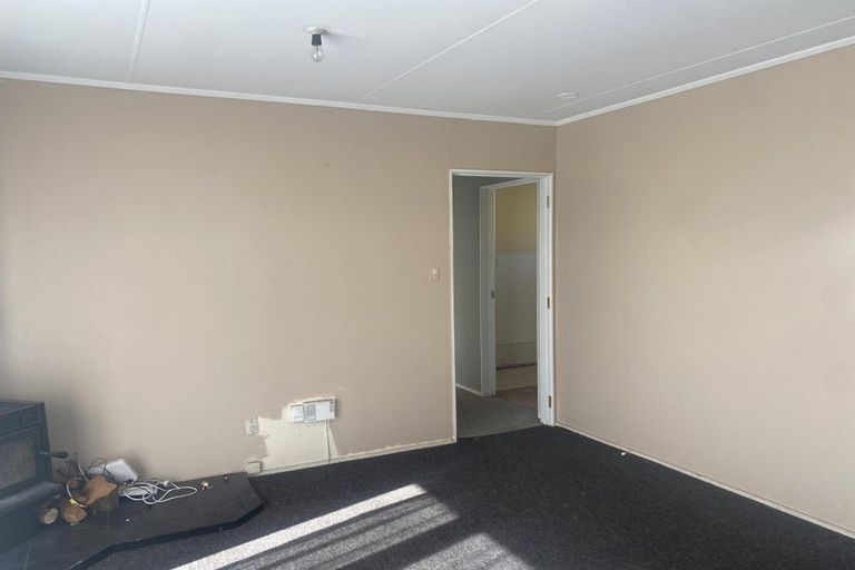 Photo of property in 53 Kippenberger Street, Lansdowne, Masterton, 5810