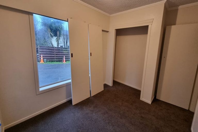 Photo of property in 29au1 Maeroa Road, Beerescourt, Hamilton, 3200