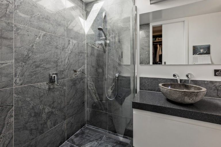 Photo of property in 8 Orford Drive, Jacks Point, Queenstown, 9371