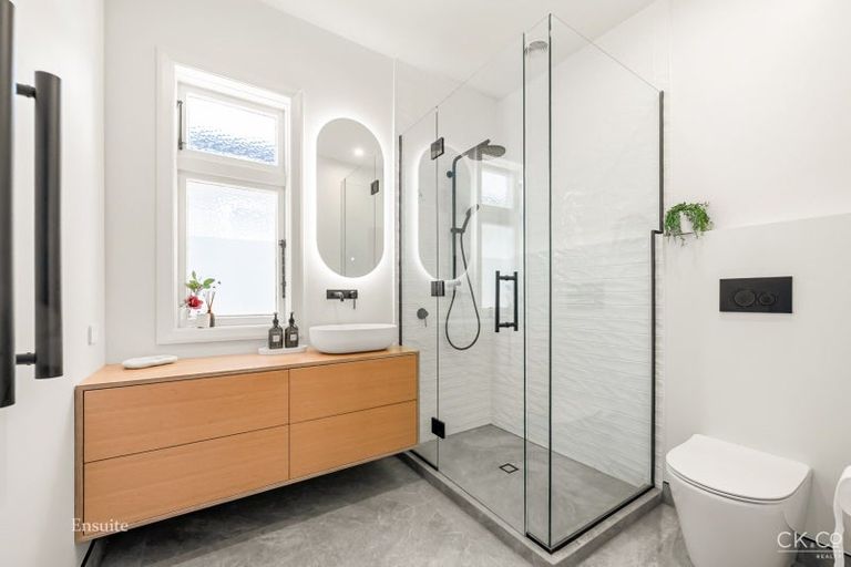 Photo of property in 42 Tui Street, Alicetown, Lower Hutt, 5010