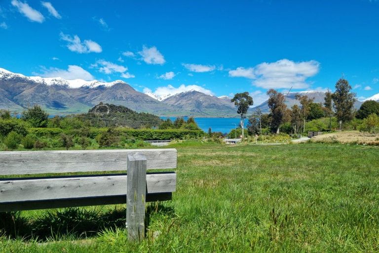 Photo of property in 2 Picnic Point Lane, Mount Creighton, 9371