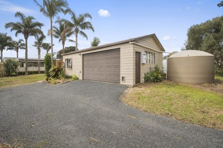 Photo of property in 304 Big Bay Road, Manukau Heads, Waiuku, 2684