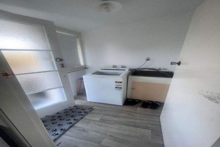 Photo of property in 4/36 Hanrahan Street, Upper Riccarton, Christchurch, 8041