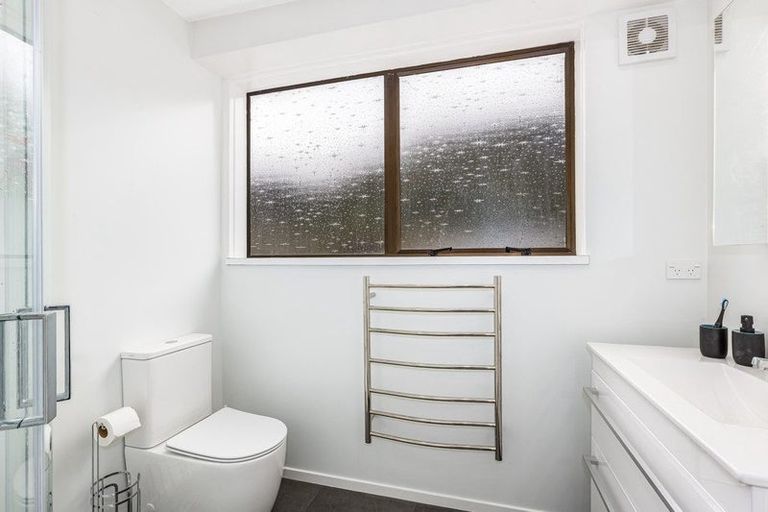 Photo of property in 26 Miro Street, Eastbourne, Lower Hutt, 5013