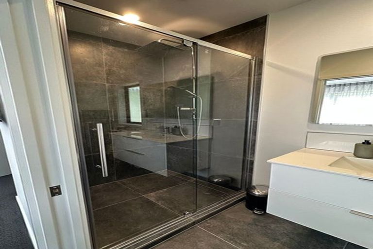 Photo of property in 6 Woodford Lane, Stoke, Nelson, 7011