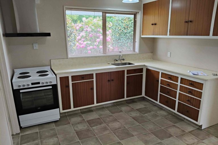 Photo of property in 94b Church Street, Rangiora, 7400