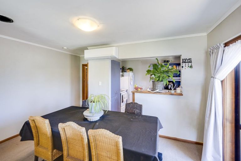 Photo of property in 15 Fleming Crescent, Maraenui, Napier, 4110