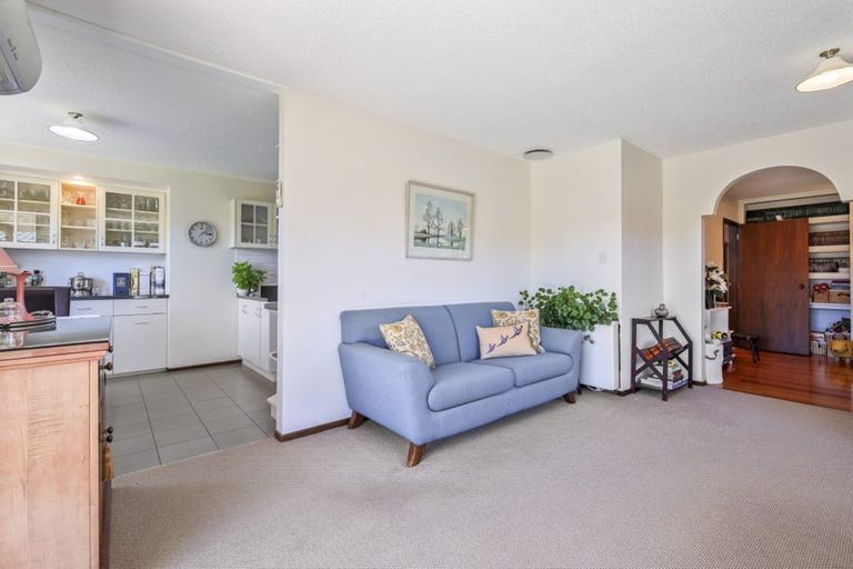 Photo of property in 300 Kingsbury Avenue, Rangiora, 7400