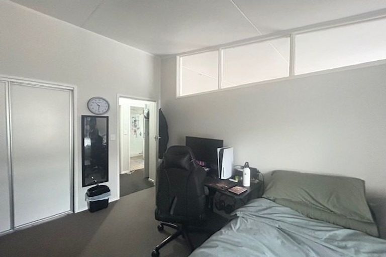 Photo of property in 101 Kawai Street, Nelson South, Nelson, 7010