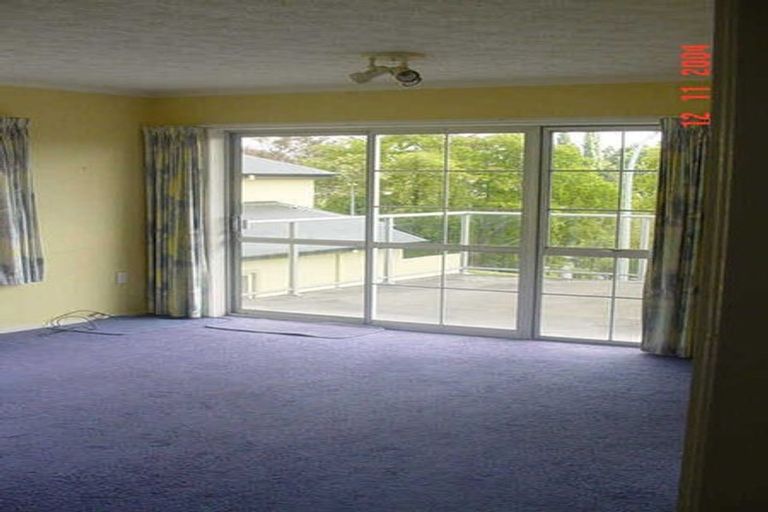 Photo of property in 2/1243 Victoria Street, Whitiora, Hamilton, 3200