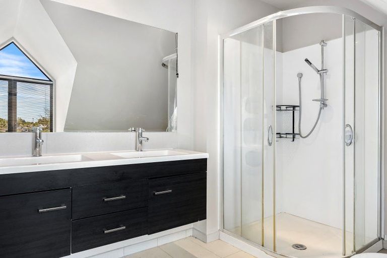 Photo of property in 85 Enverton Drive, Rangiora, 7400