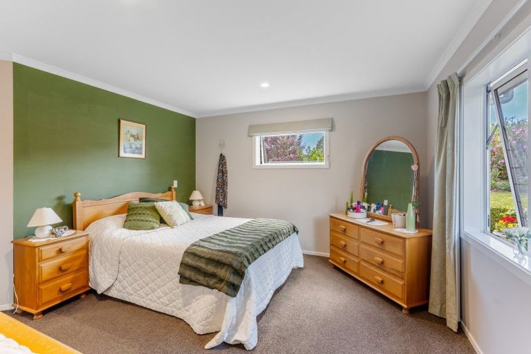 Photo of property in 23 Speranza Avenue, Otaki, 5512