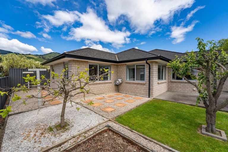 Photo of property in 7 Iti Lane, Richmond, 7020