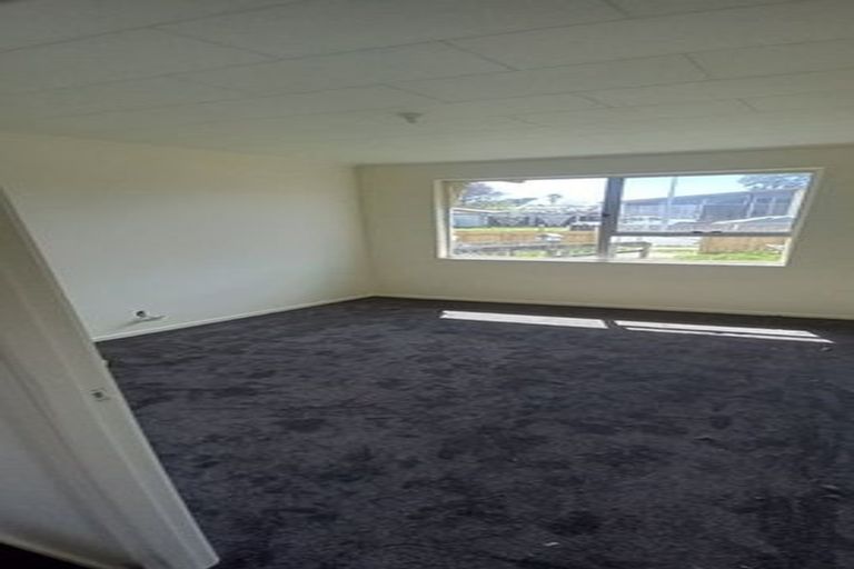 Photo of property in 29 Fellbrook Street, Manurewa, Auckland, 2102