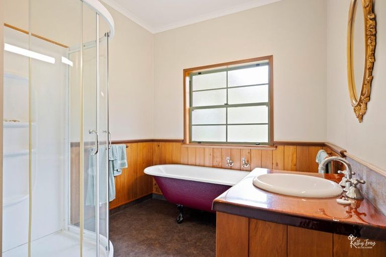 Photo of property in 70 Rototuna Road, Pouto, Te Kopuru, 0391